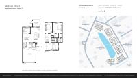 Floor Plan Thumbnail